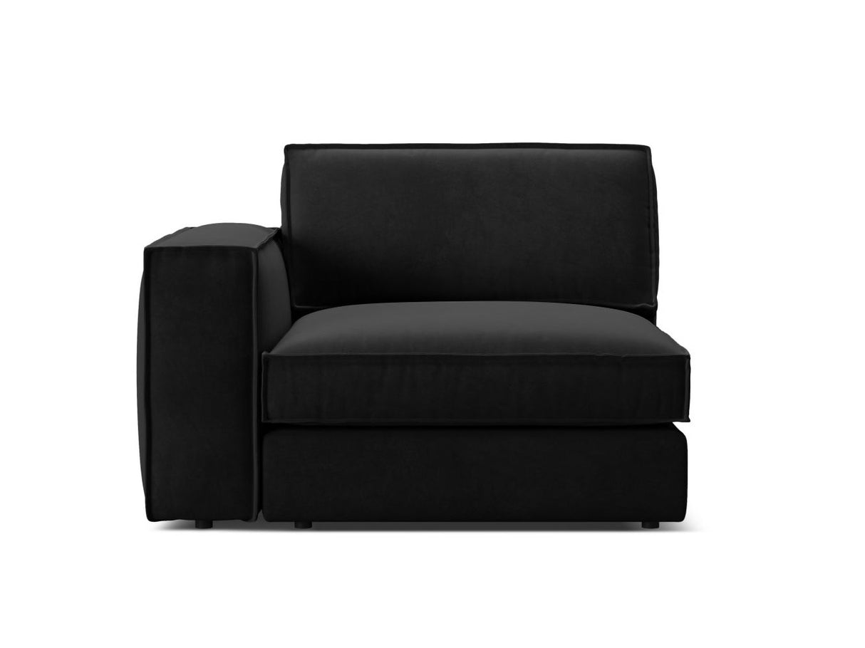 Modulinis fotelis 644086