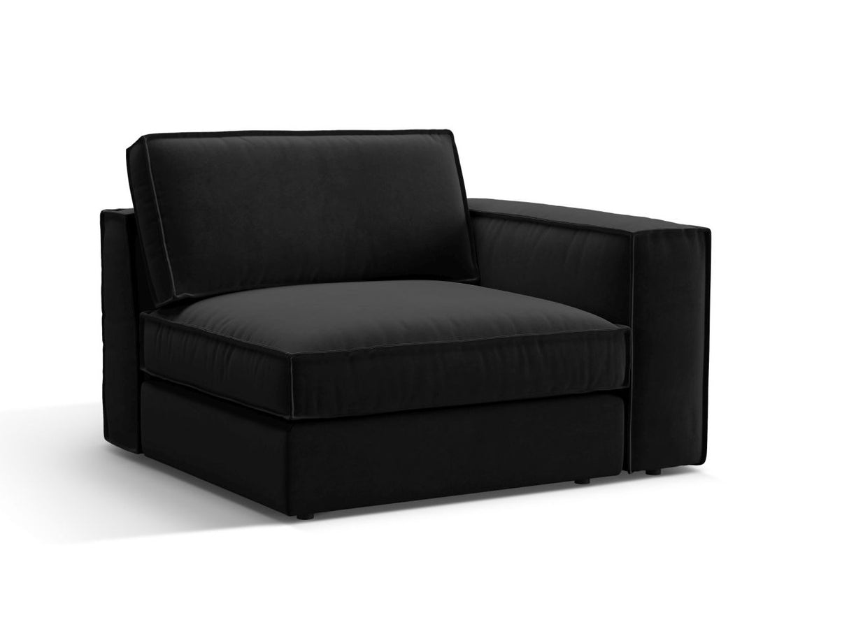 Modulinis fotelis 644086