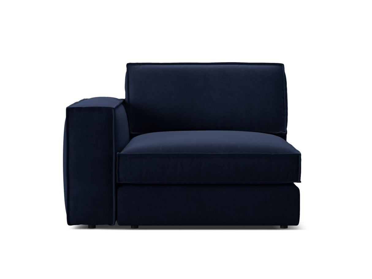 Modulinis fotelis 644086