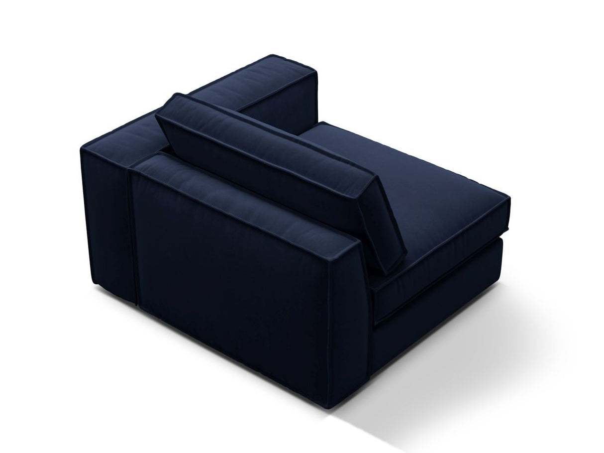 Modulinis fotelis 644086