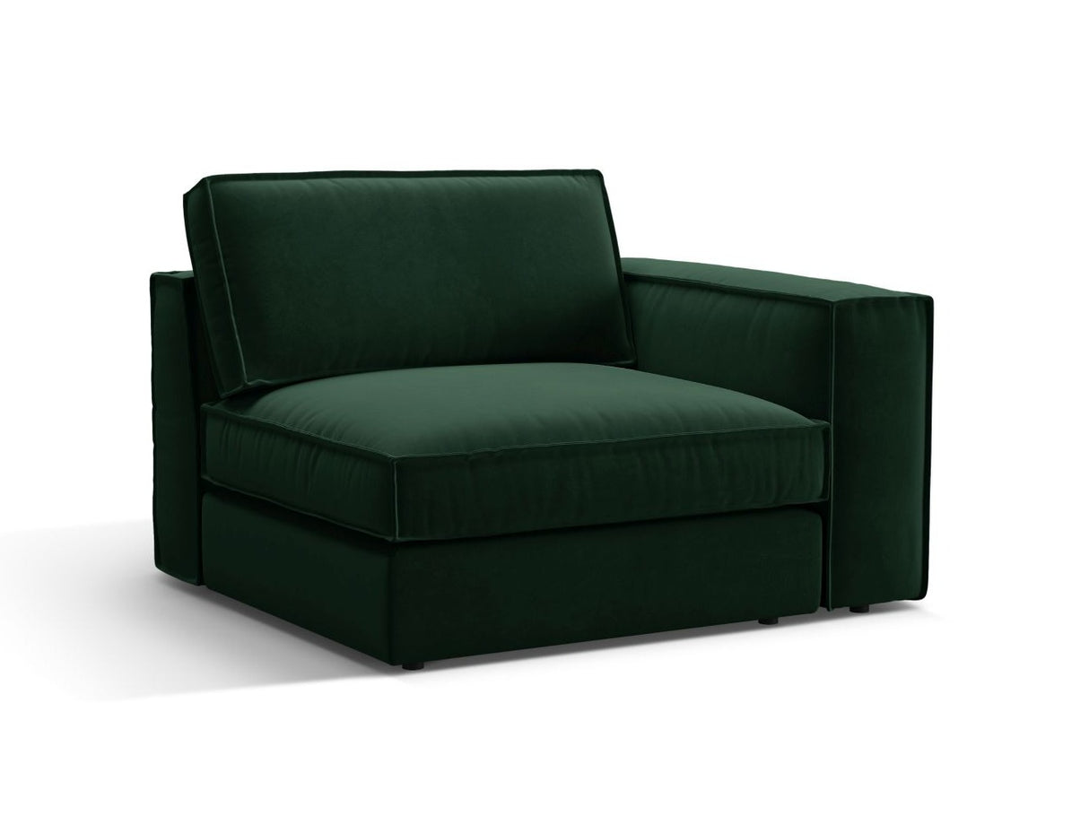 Modulinis fotelis 644086