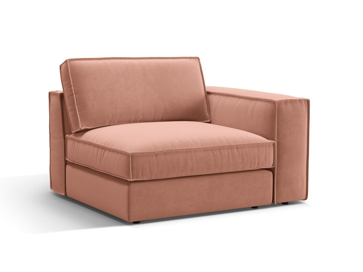 Modulinis fotelis 644086