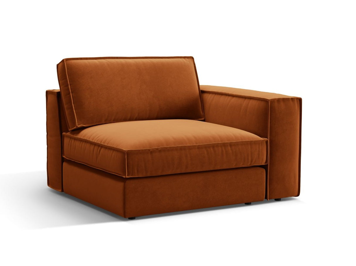 Modulinis fotelis 644086