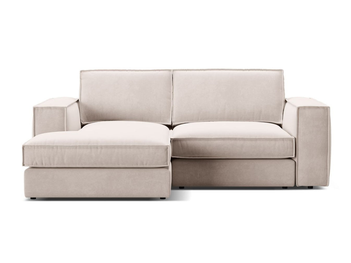 Modulinis fotelis 644086