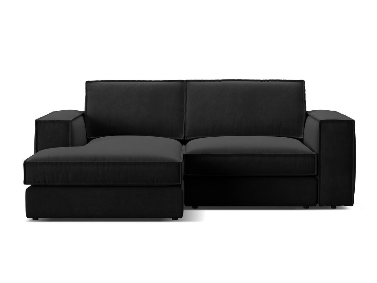 Modulinis fotelis 644086