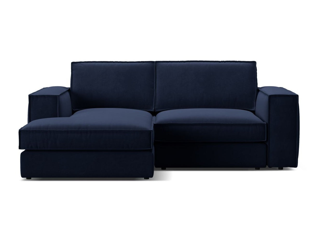Modulinis fotelis 644086
