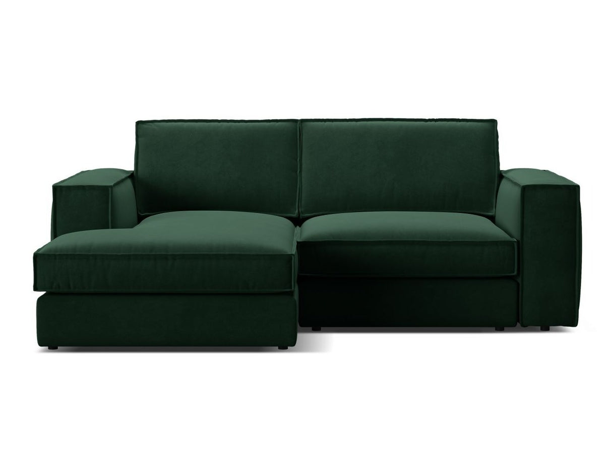 Modulinis fotelis 644086