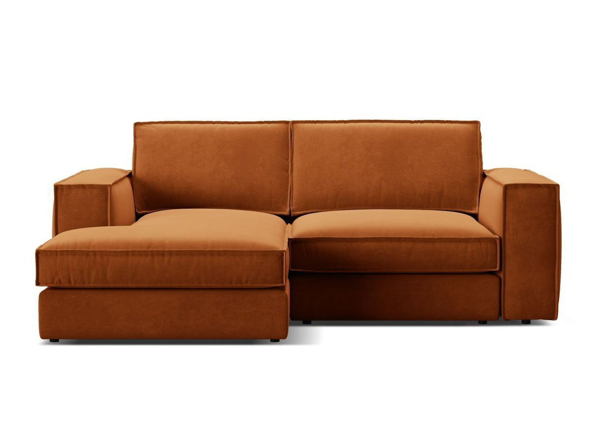 Modulinis fotelis 644086