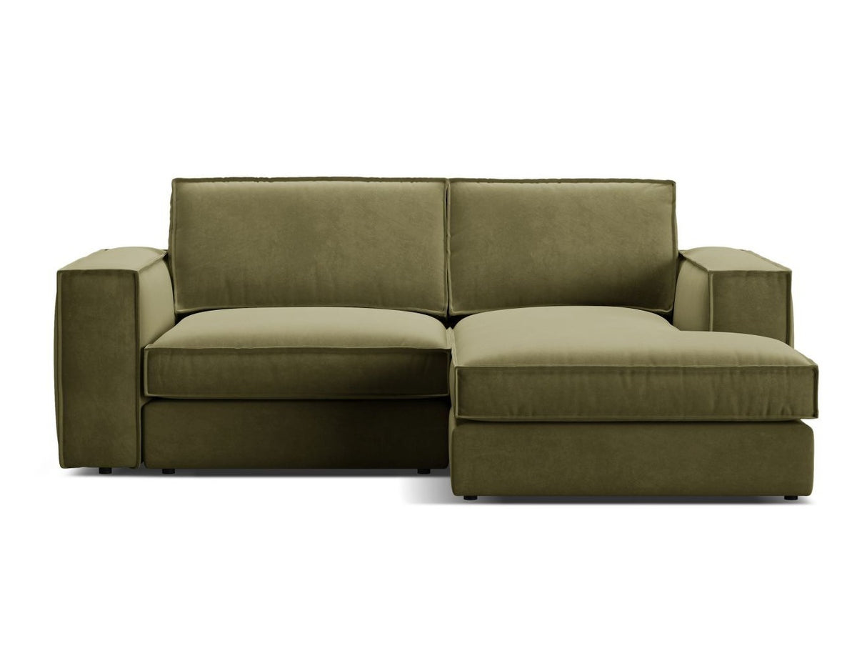 Modulinis fotelis 644086