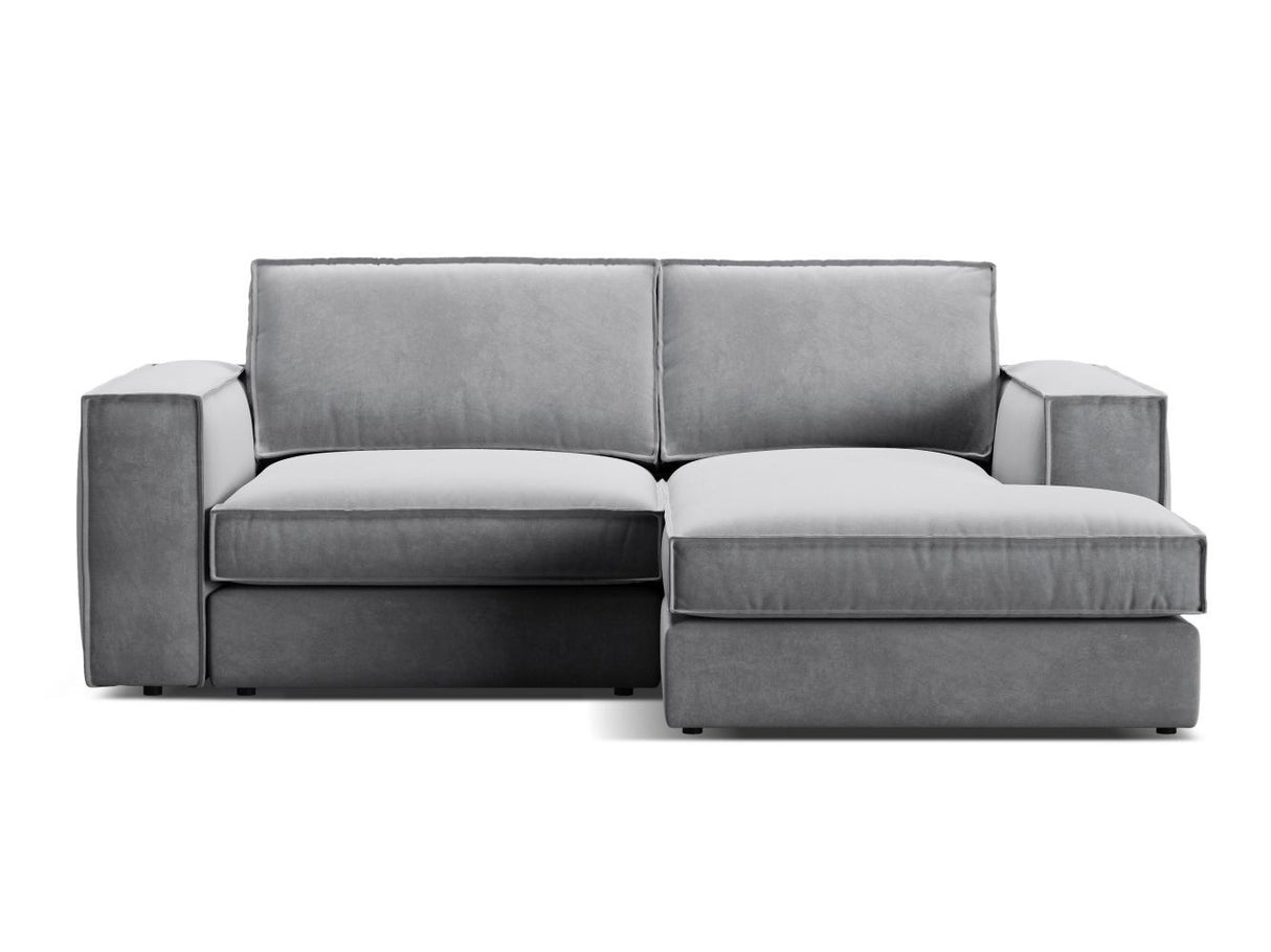 Modulinis fotelis 644086