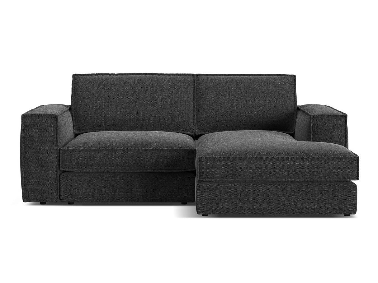 Modulinis fotelis 644086