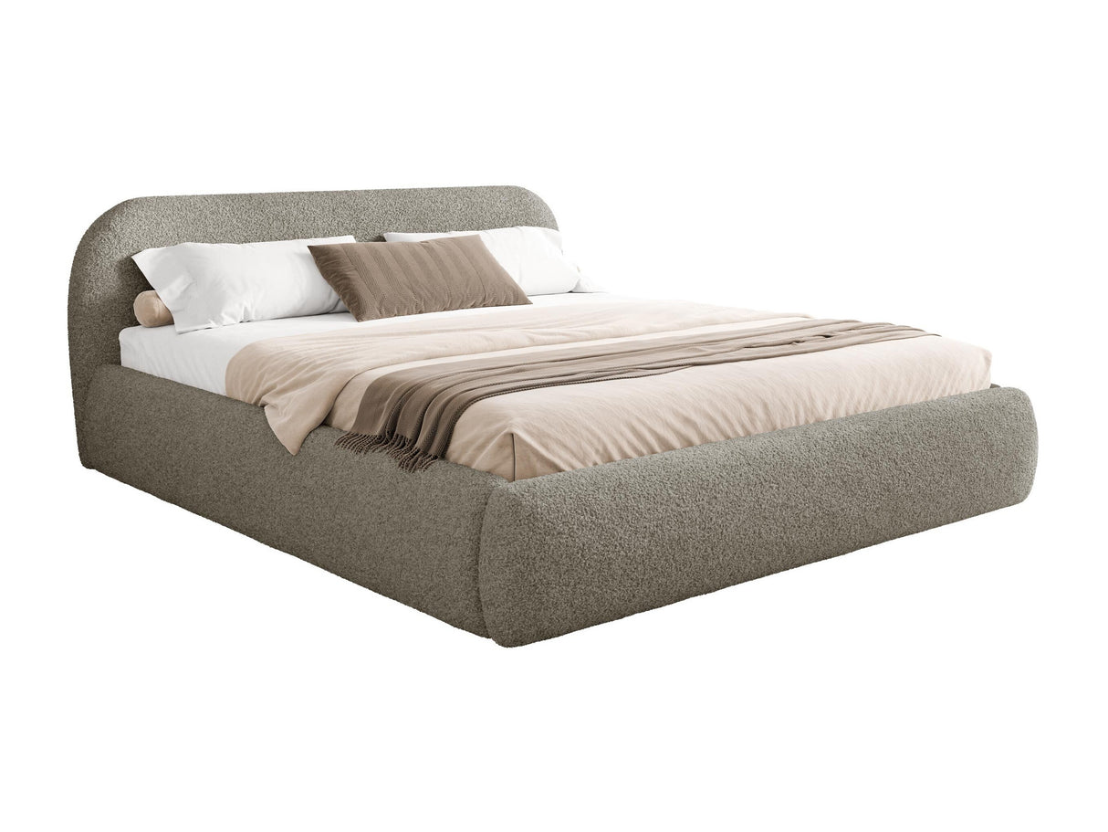 Lova 644020