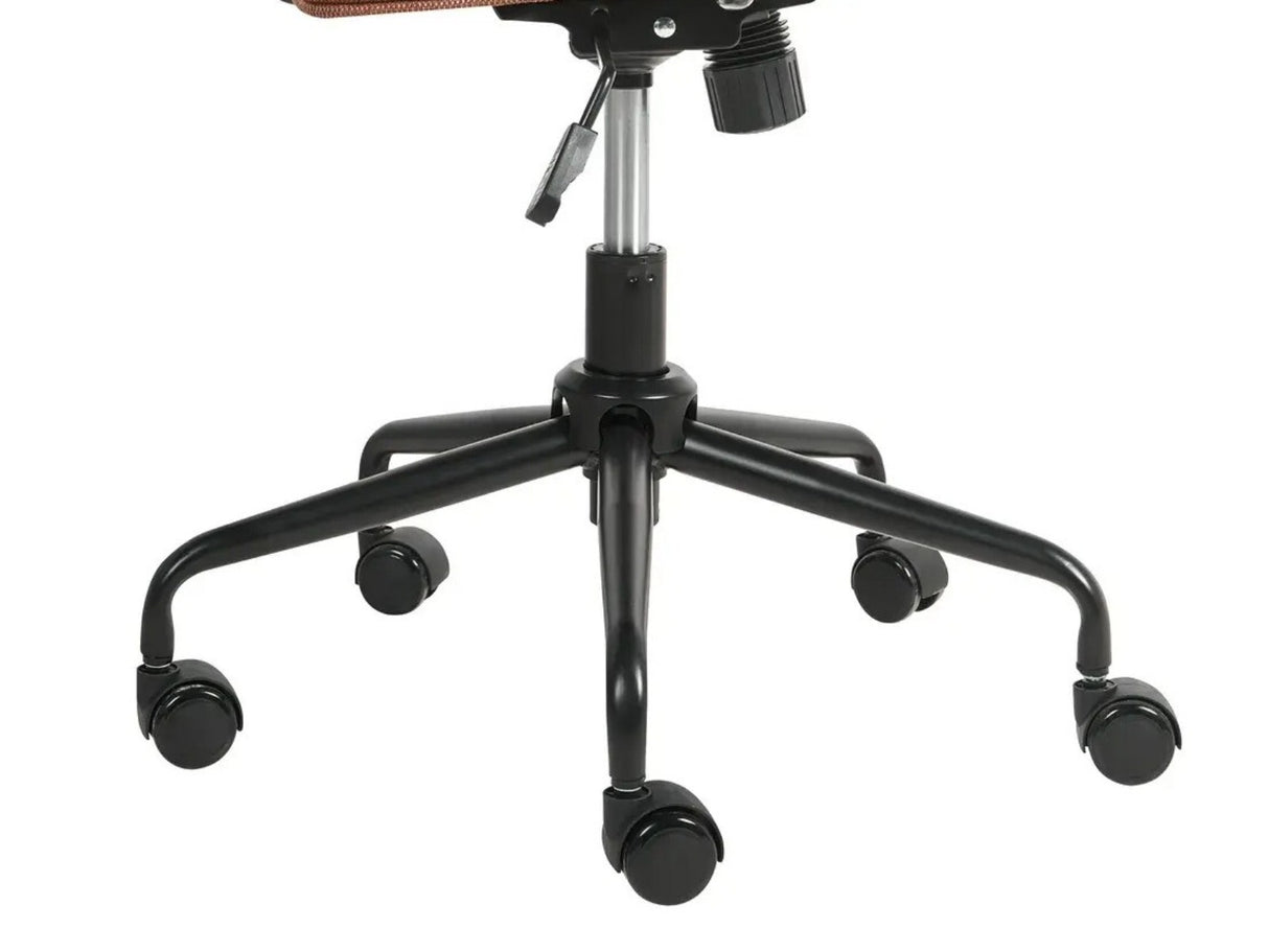 Biuro kėdė 521360