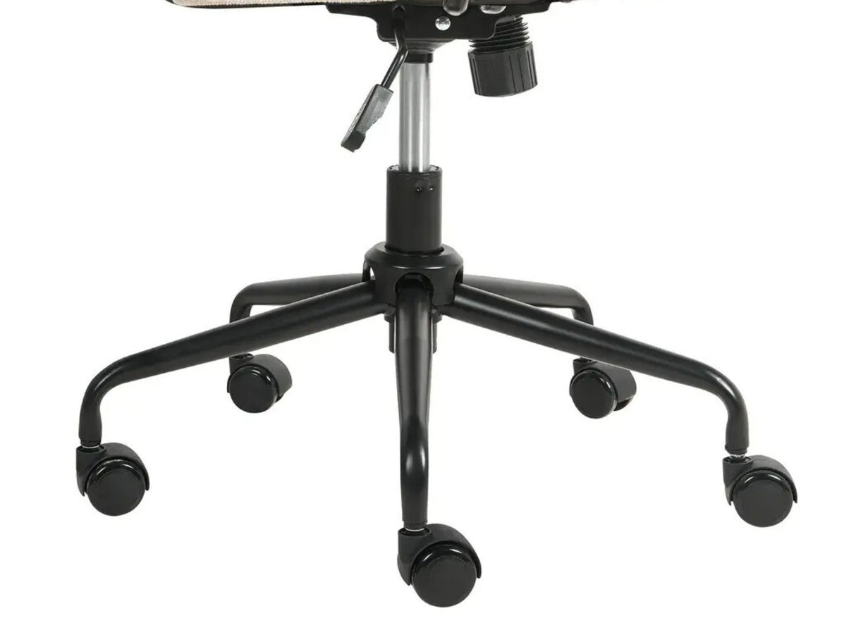 Biuro kėdė 521360