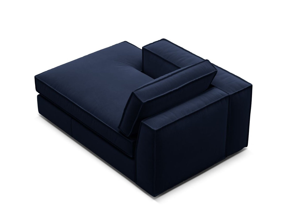 Kušetė 644145