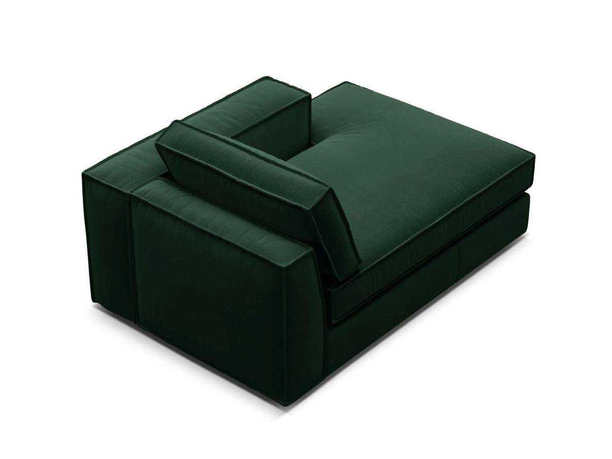 Kušetė 644145