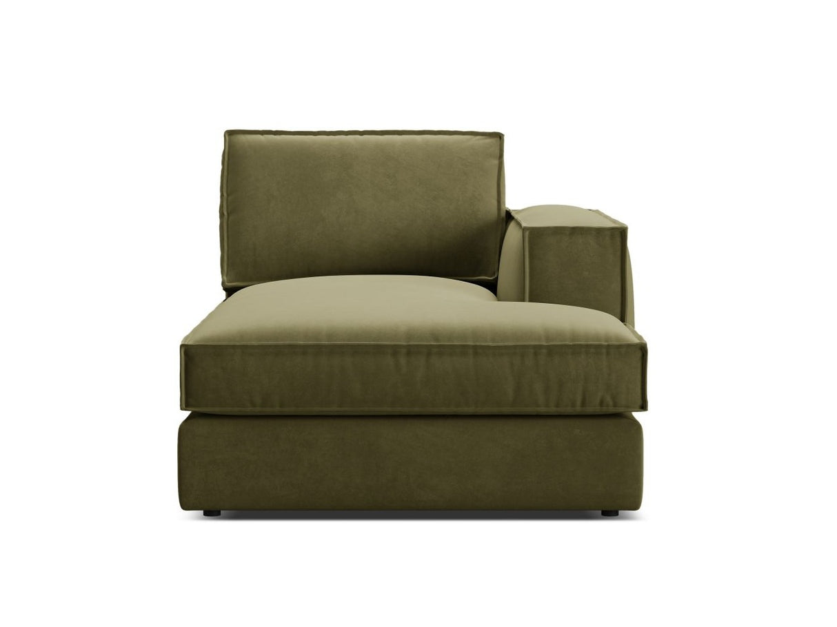 Kušetė 644145