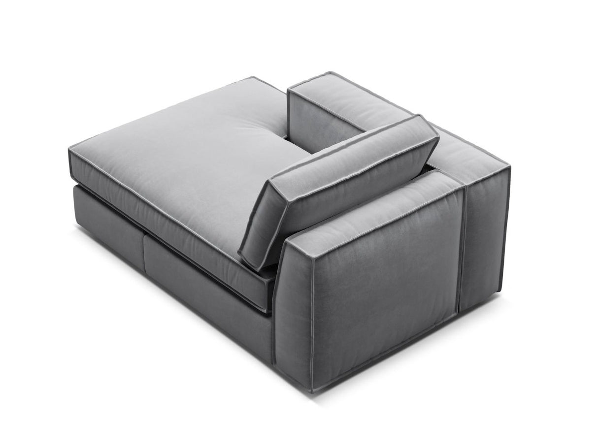 Kušetė 644145