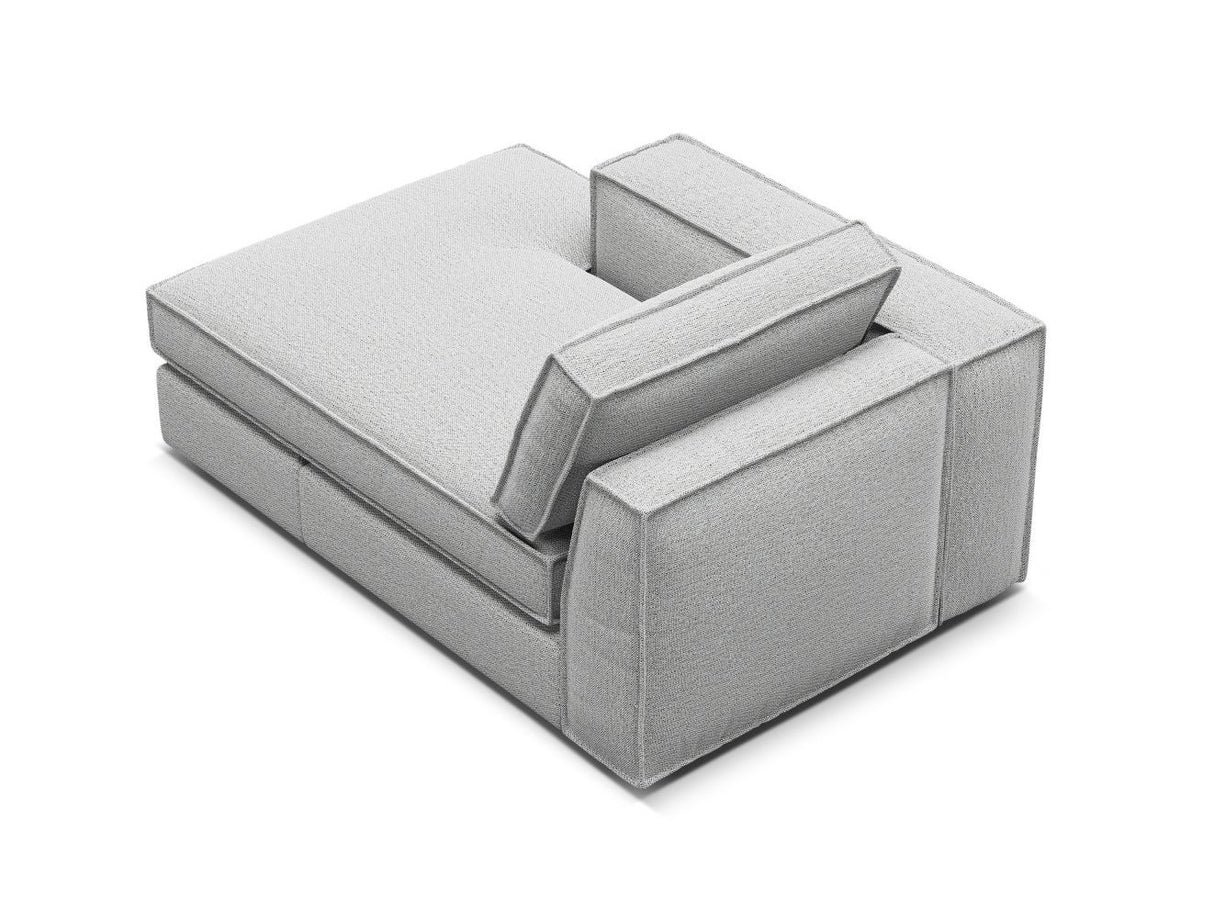 Kušetė 644145