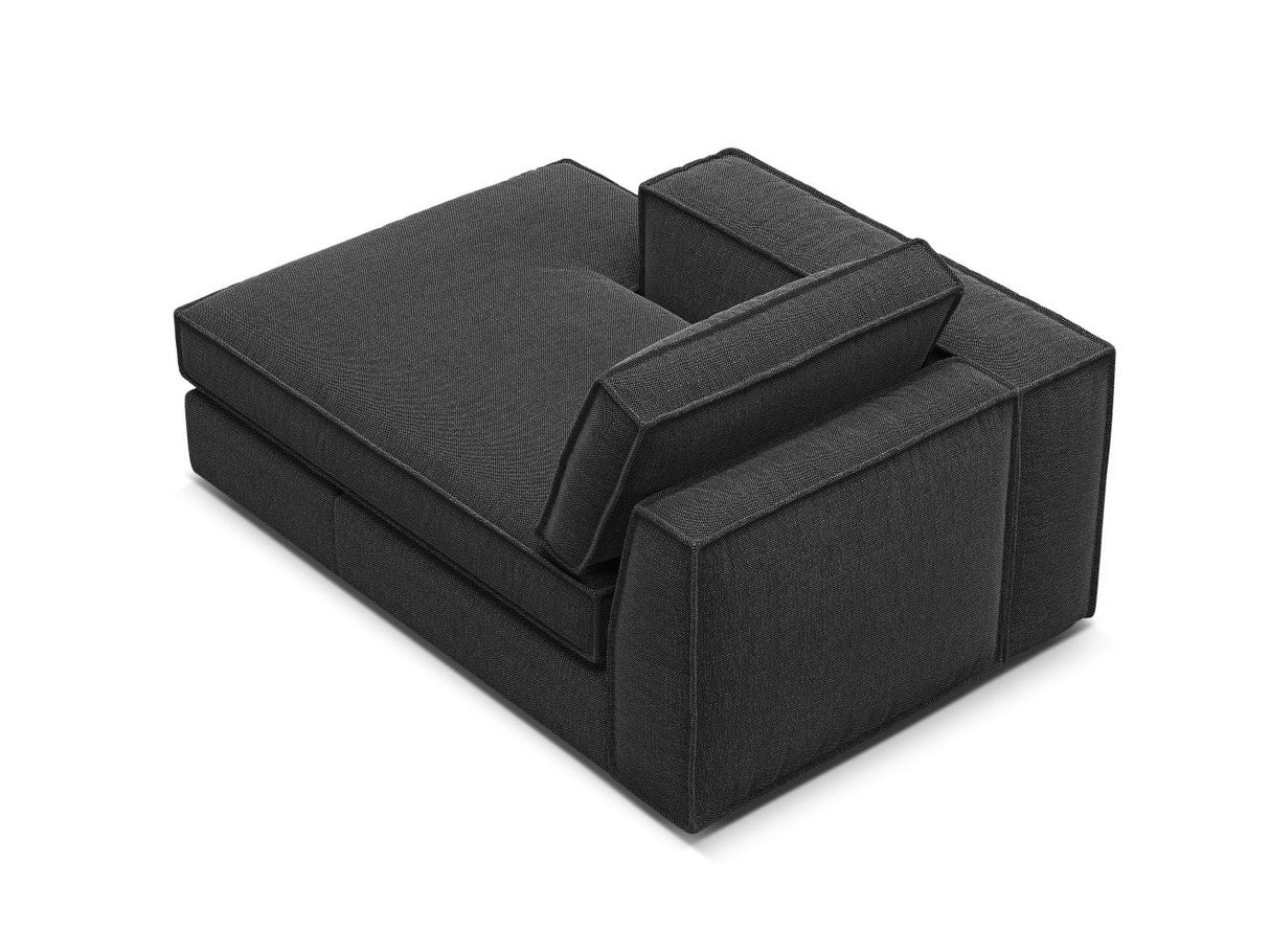 Kušetė 644145