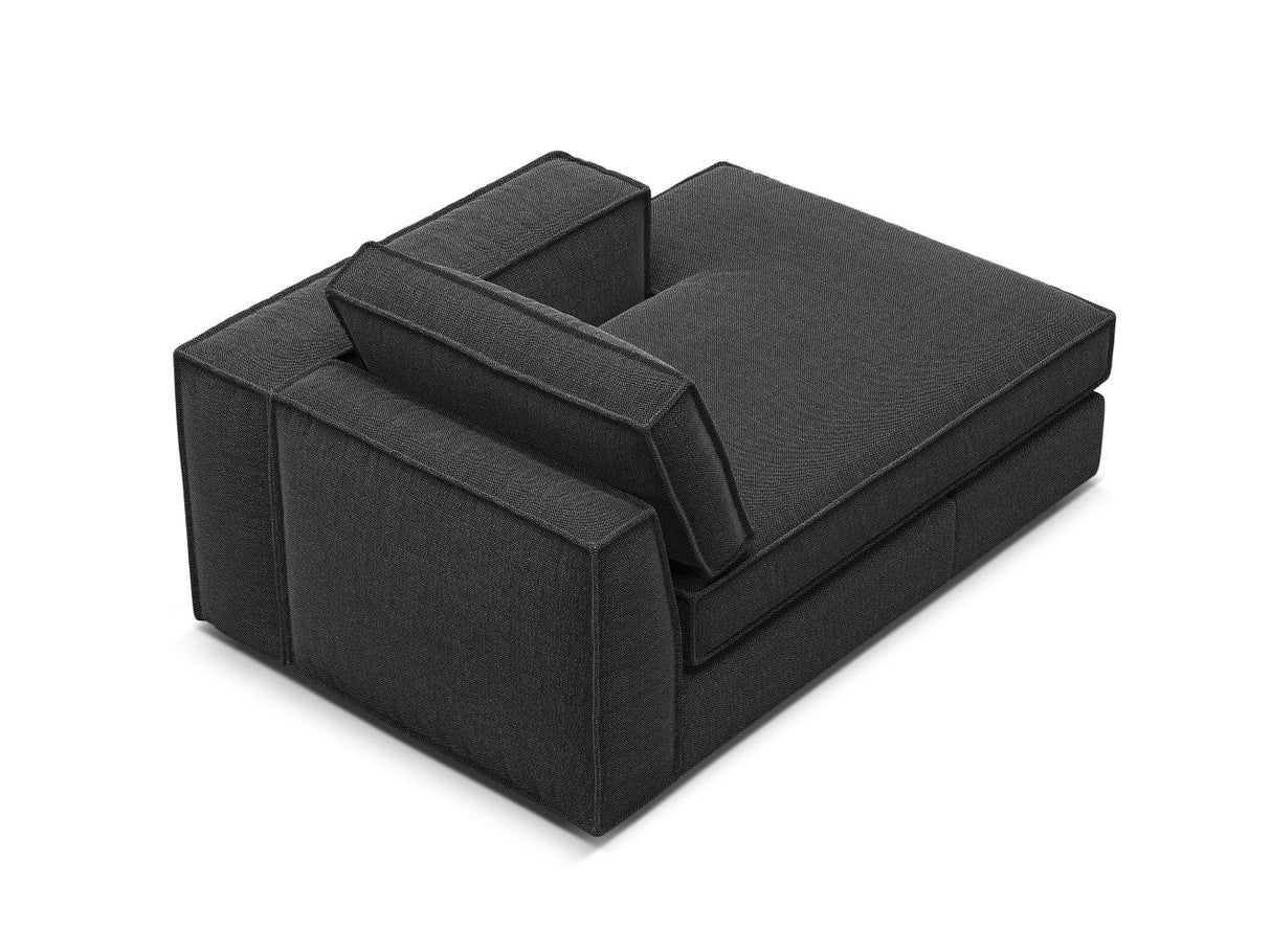 Kušetė 644145