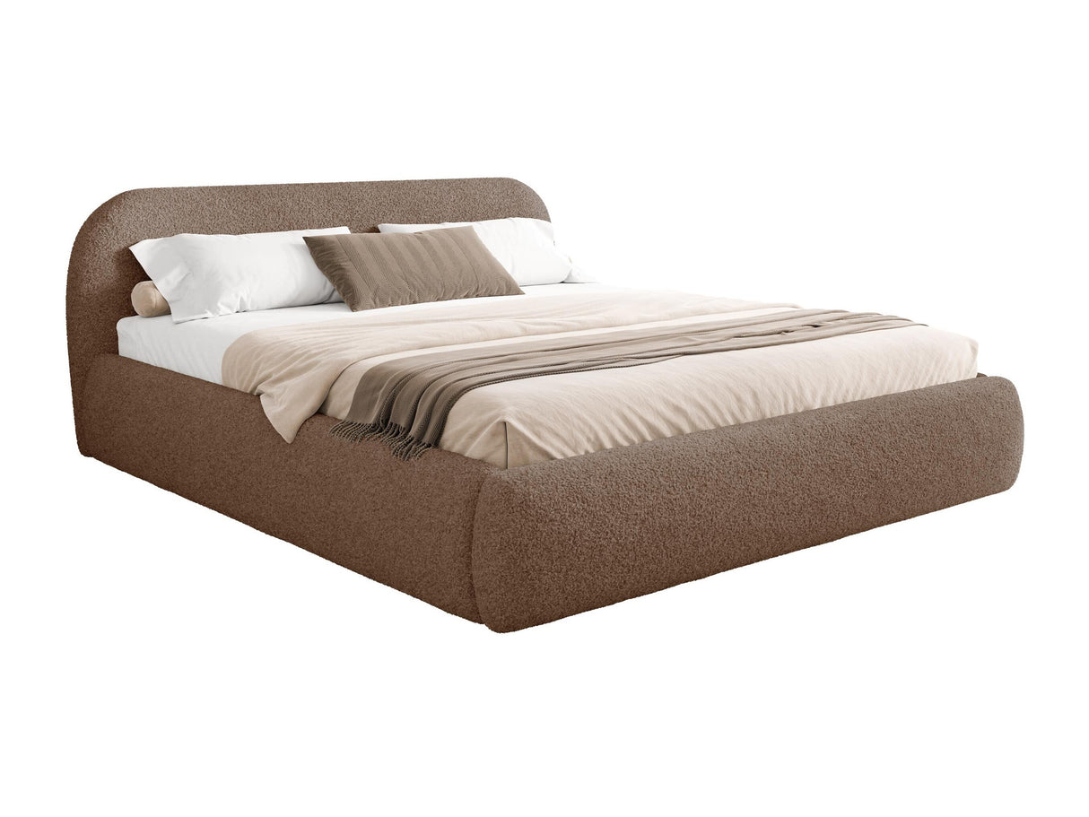 Lova 644020