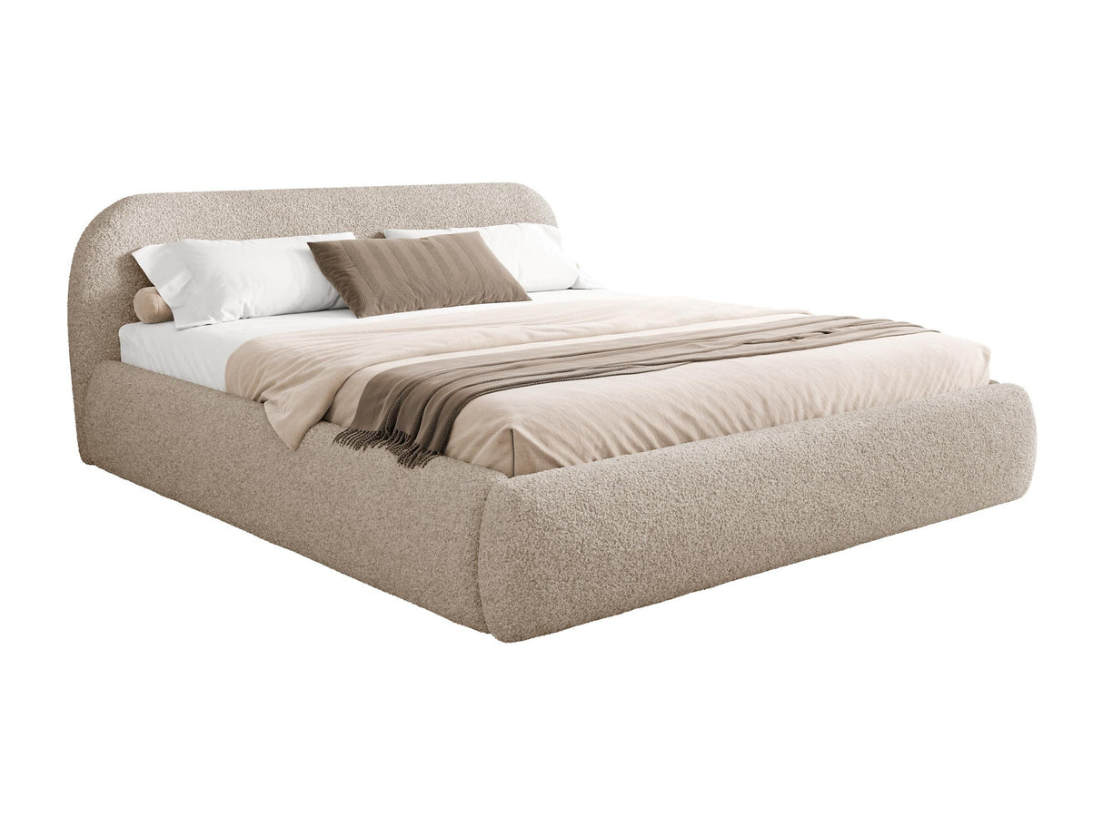 Lova 644020