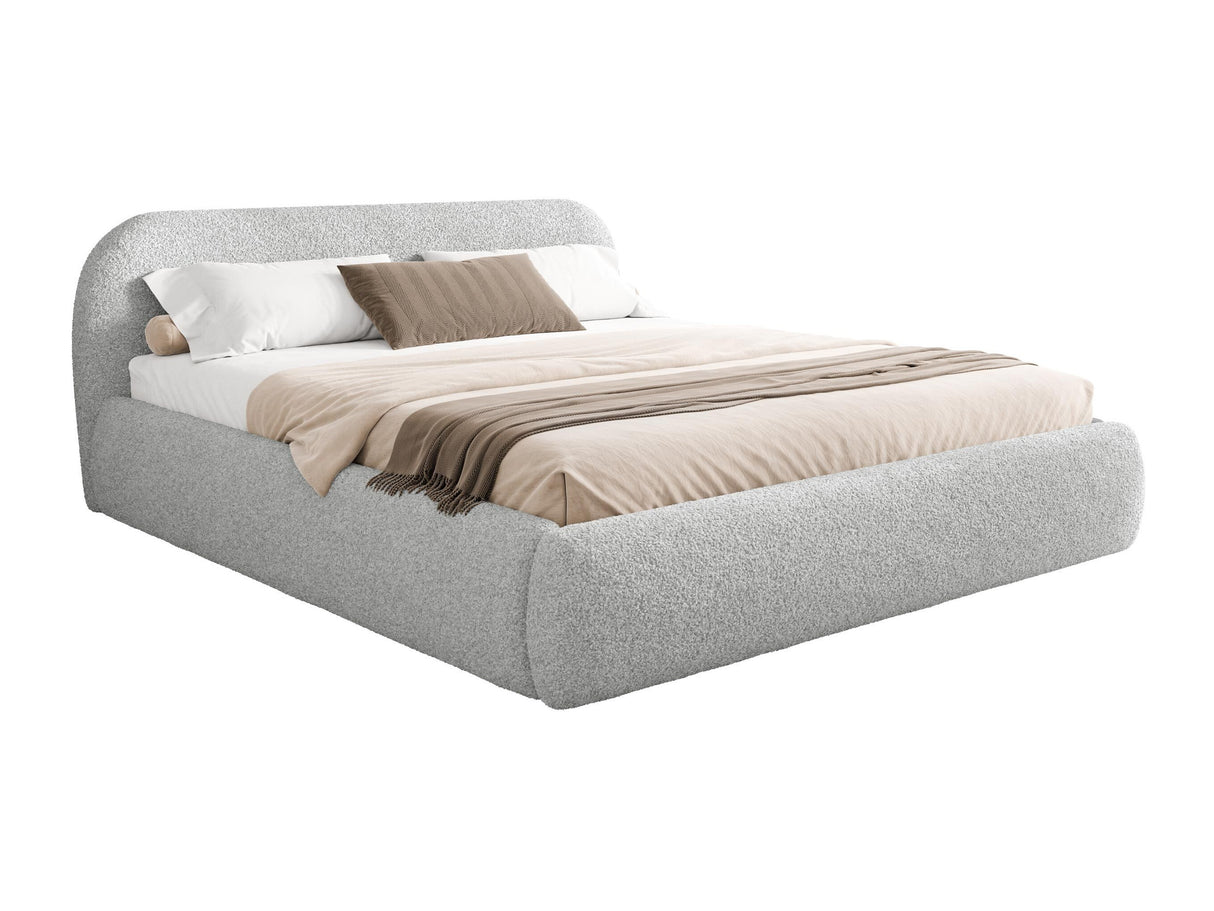 Lova 644020