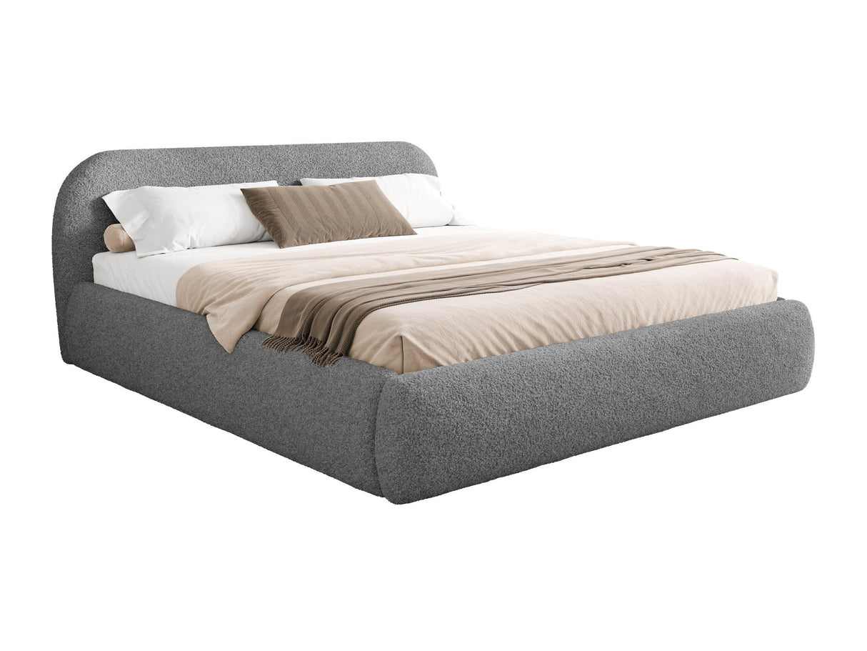 Lova 644020