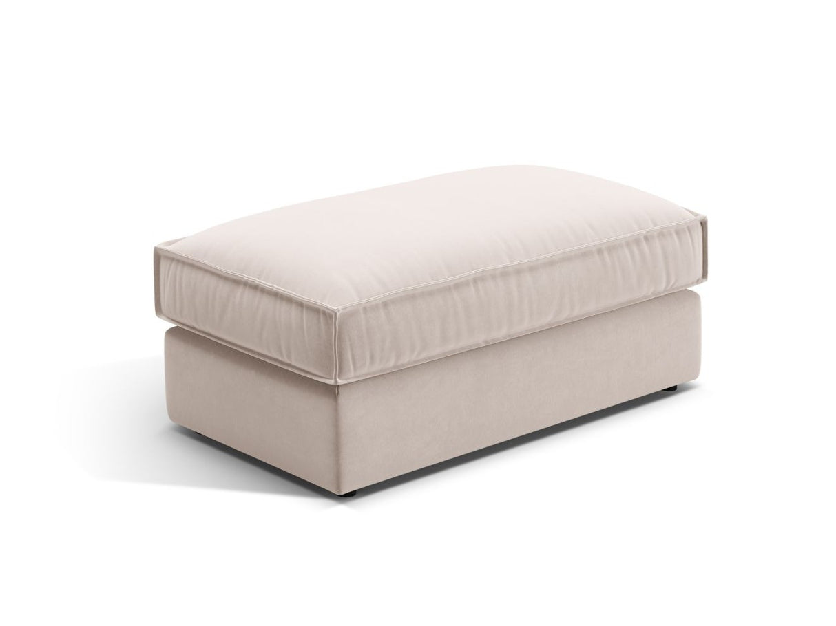 Minkštasuolis 644204