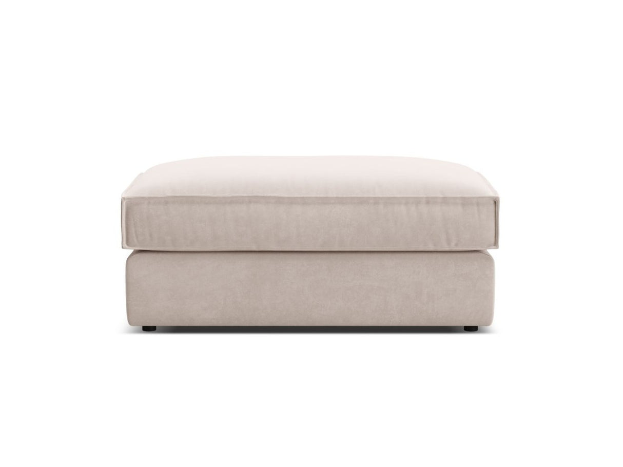 Minkštasuolis 644204