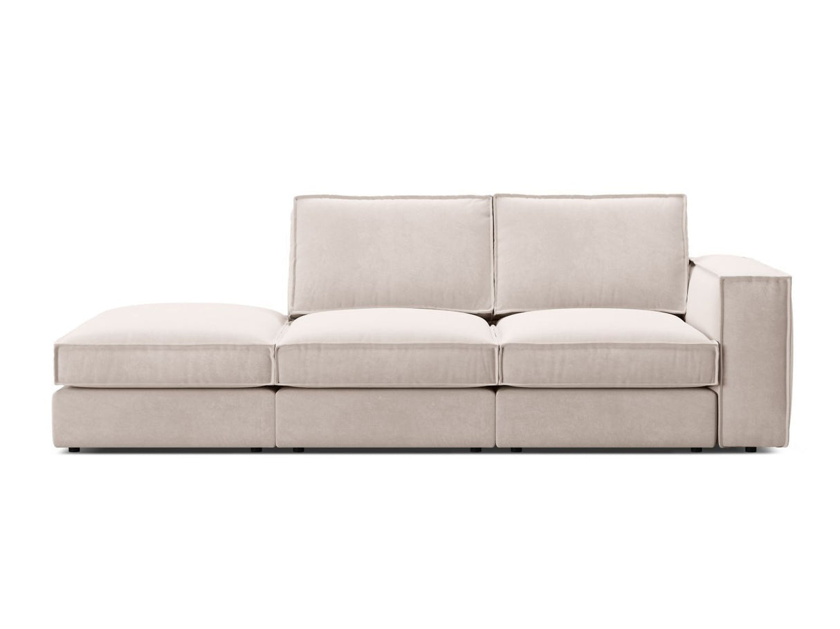 Minkštasuolis 644204