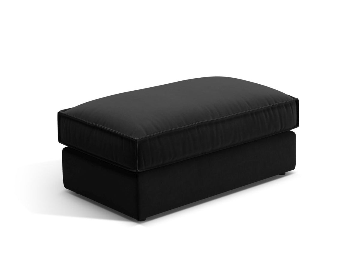 Minkštasuolis 644204