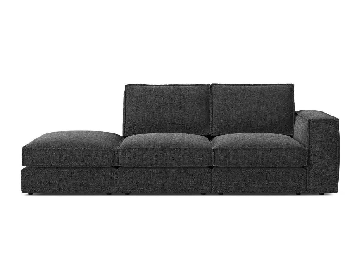 Minkštasuolis 644204