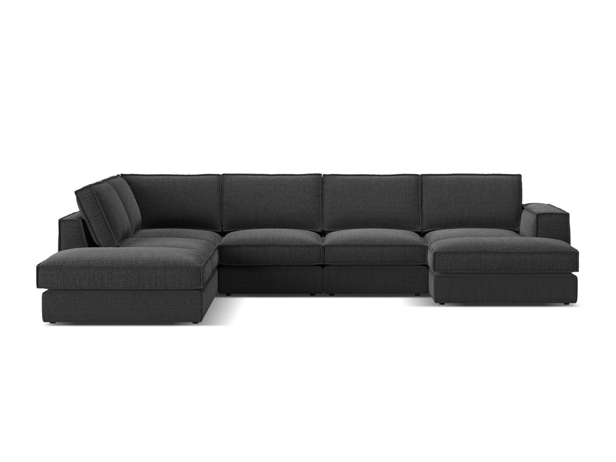 Minkštasuolis 644244