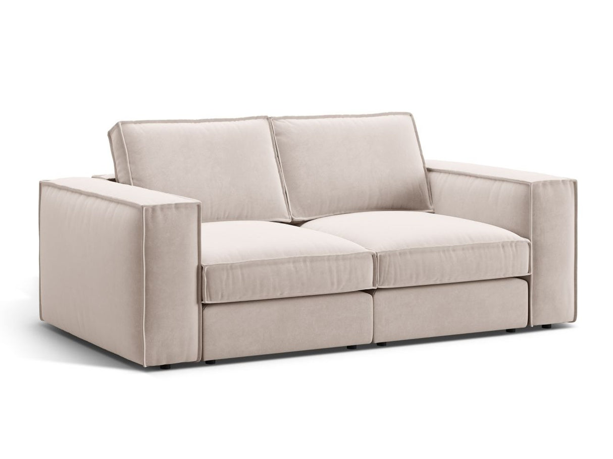 Modulinė sofa 644294