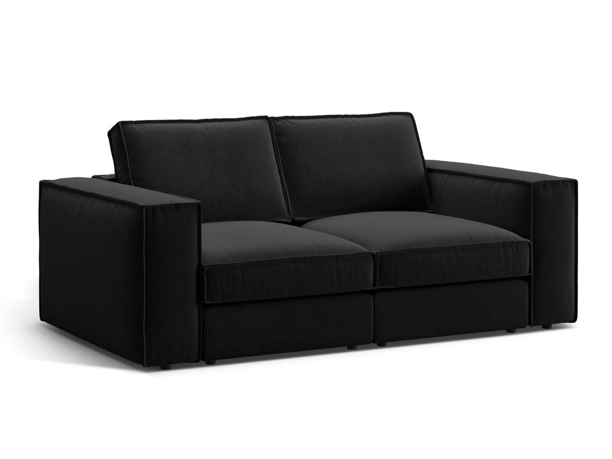 Modulinė sofa 644294