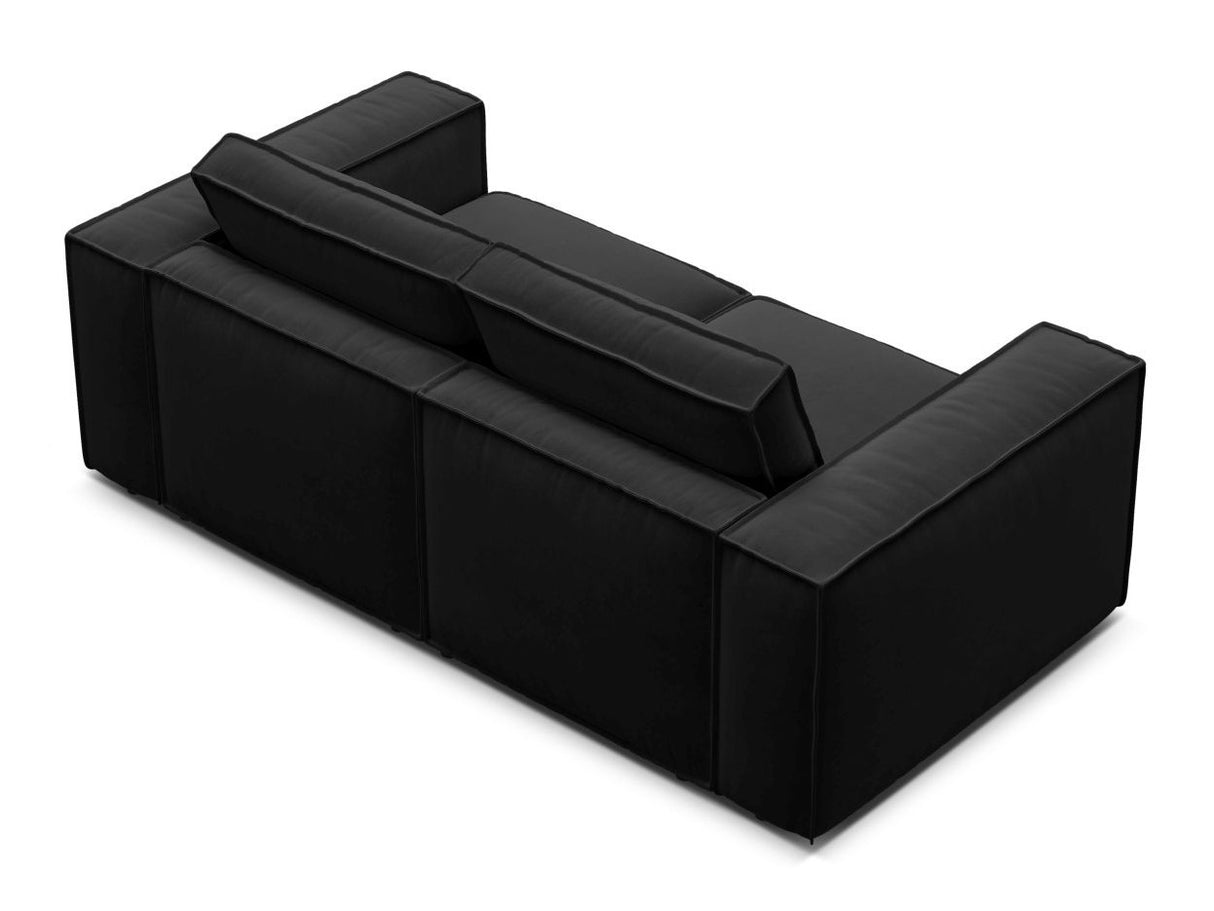 Modulinė sofa 644294