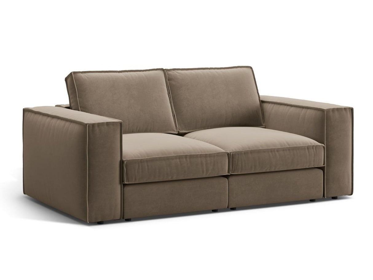 Modulinė sofa 644294