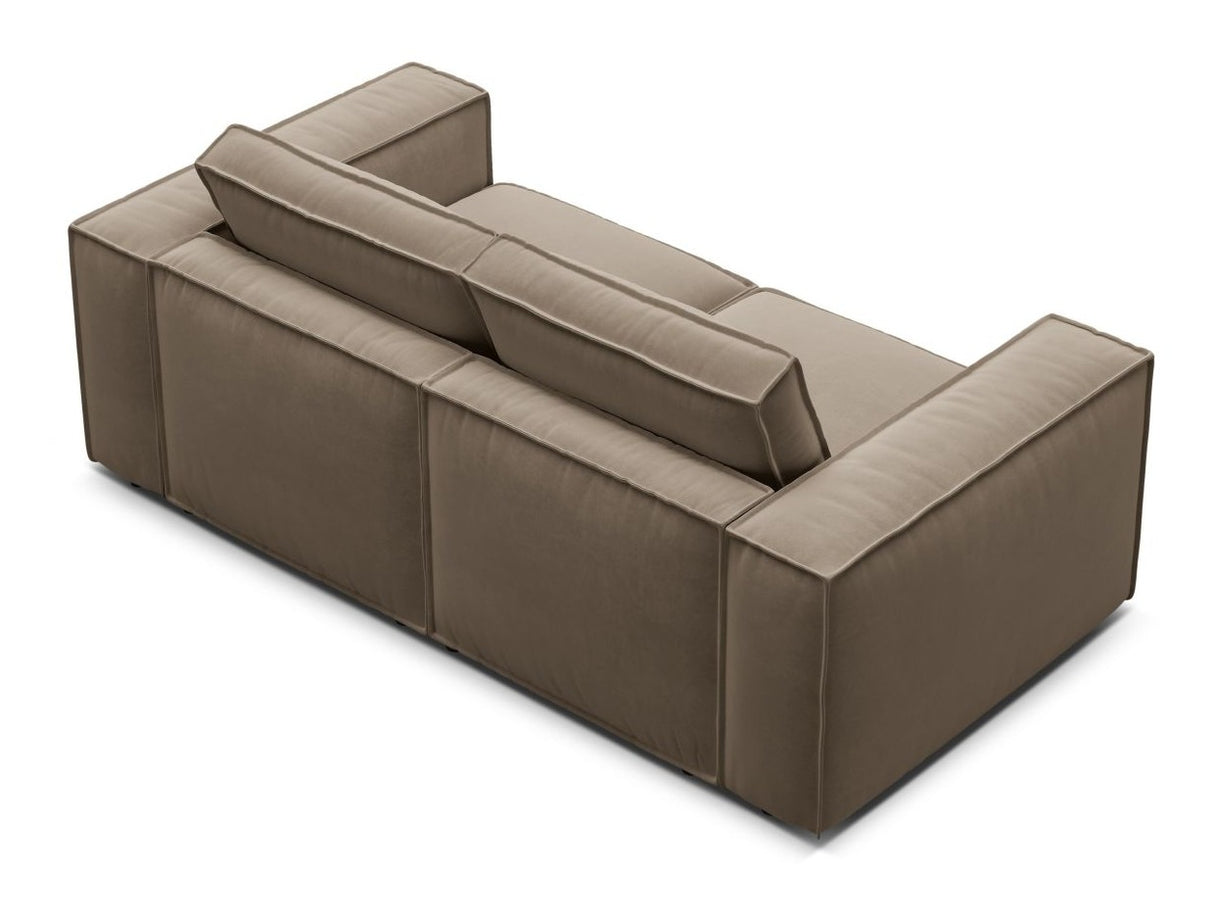 Modulinė sofa 644294