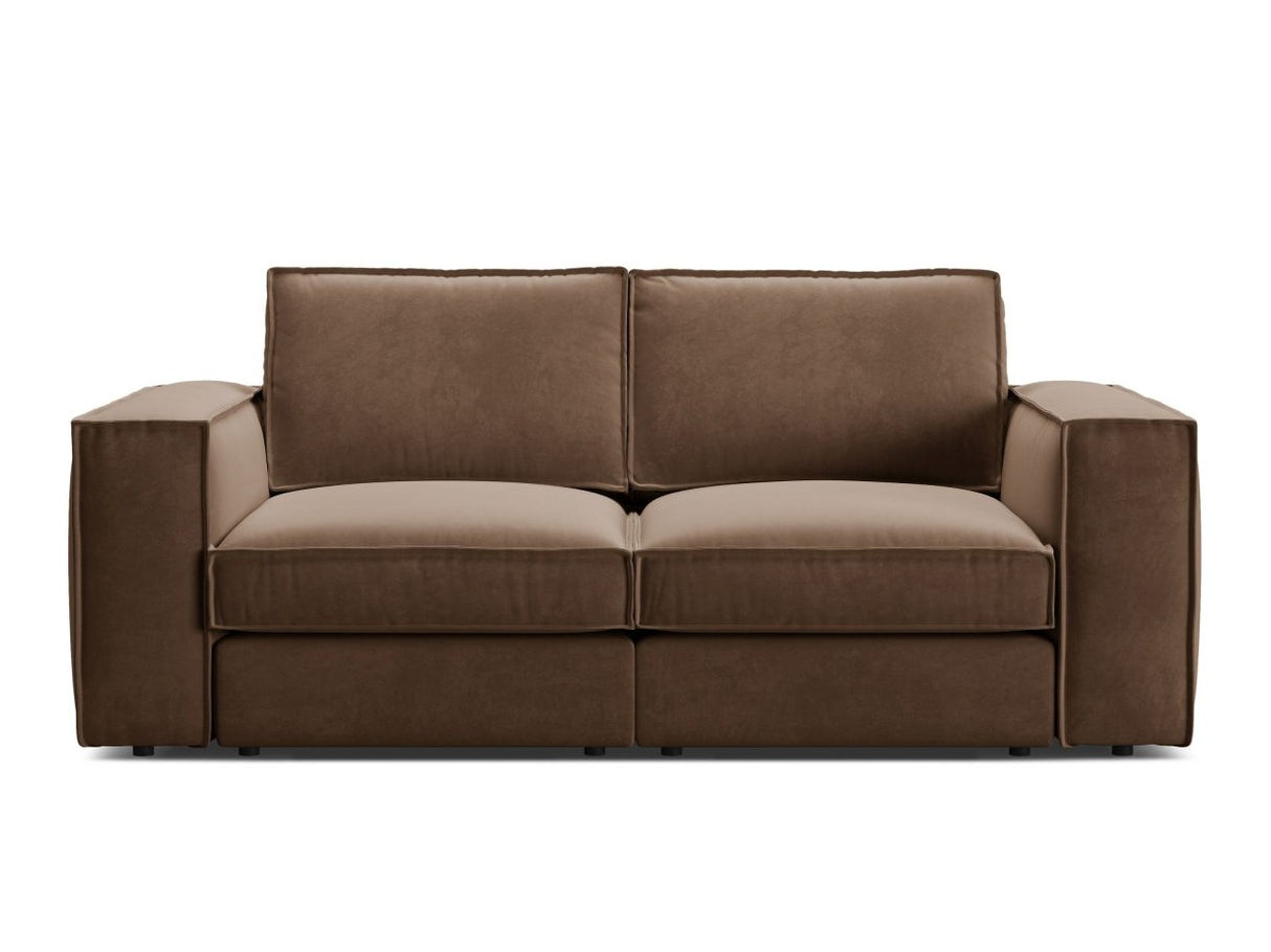 Modulinė sofa 644294