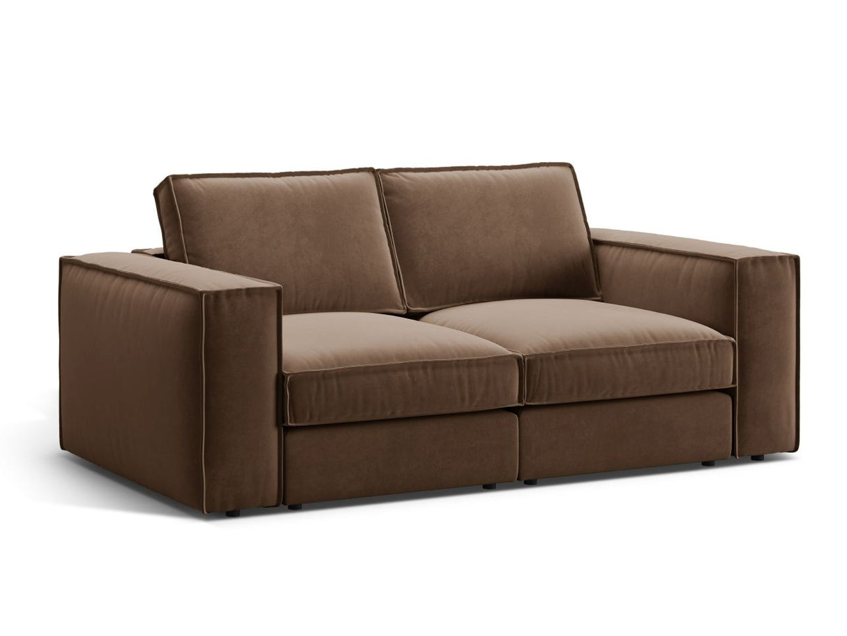 Modulinė sofa 644294