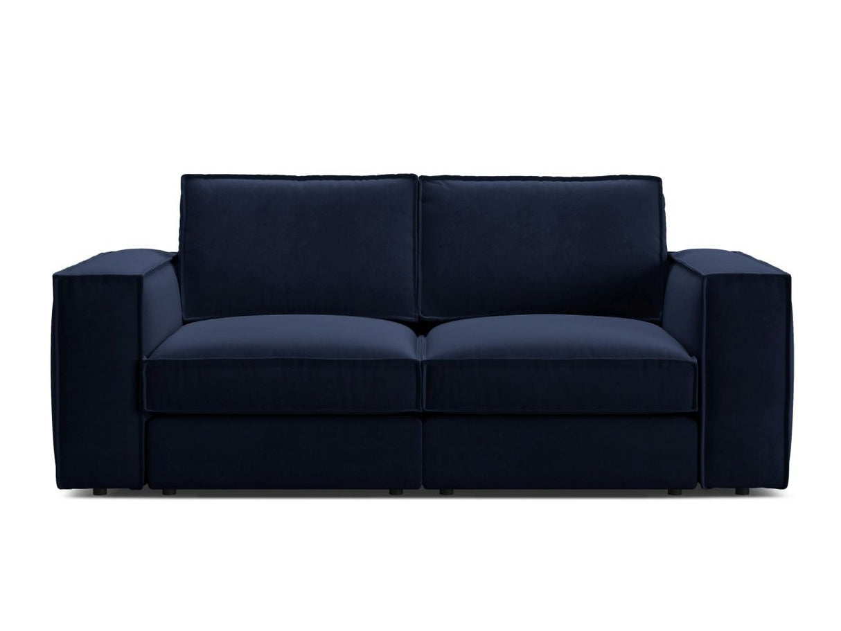 Modulinė sofa 644294