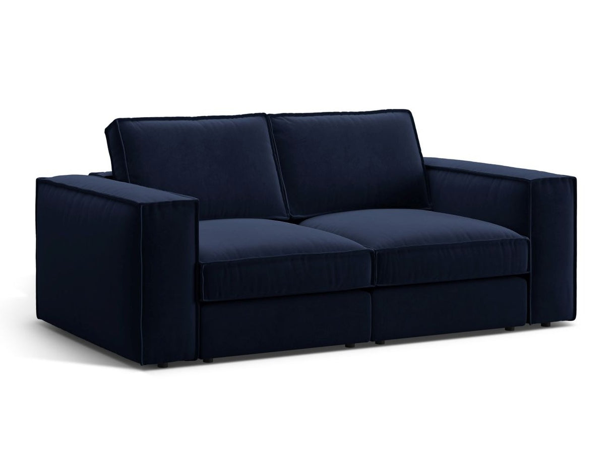 Modulinė sofa 644294
