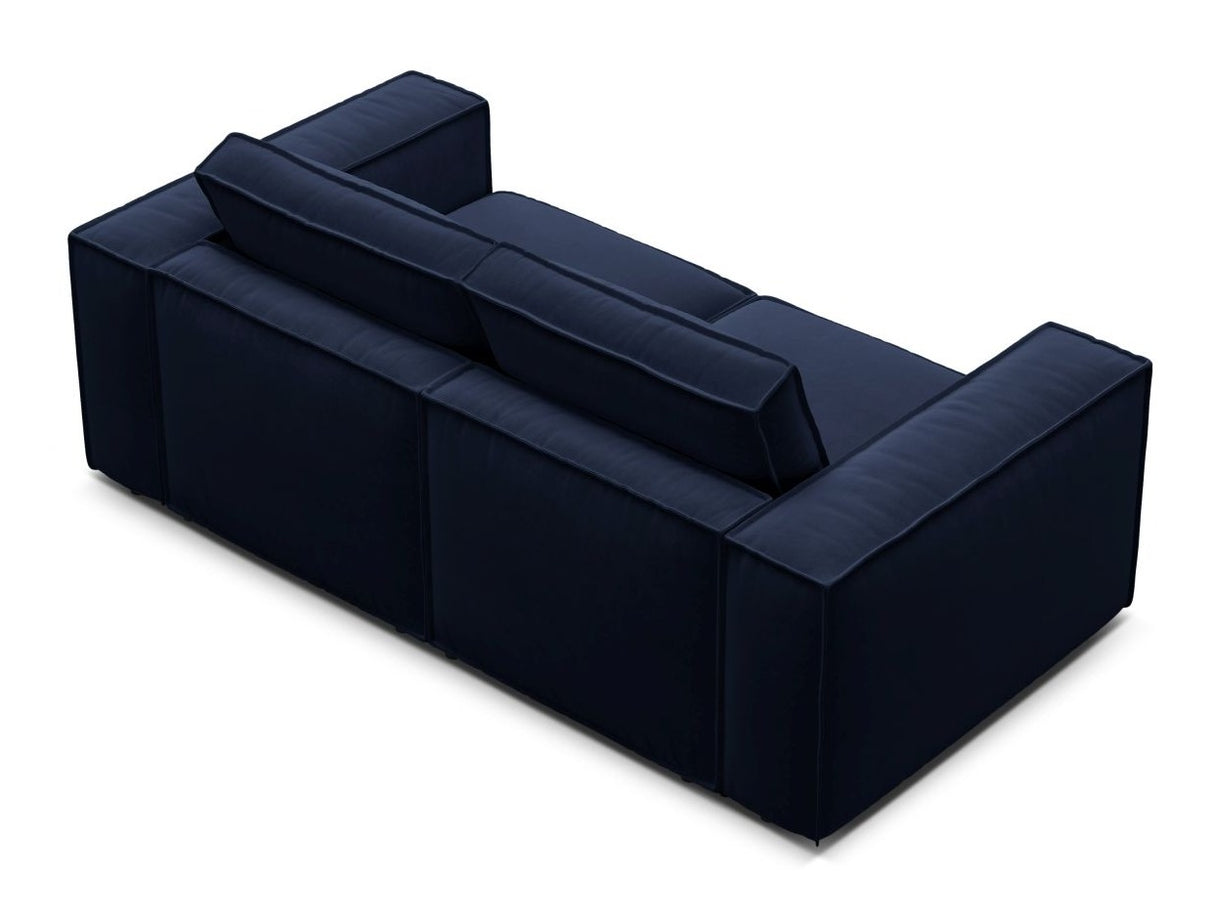 Modulinė sofa 644294