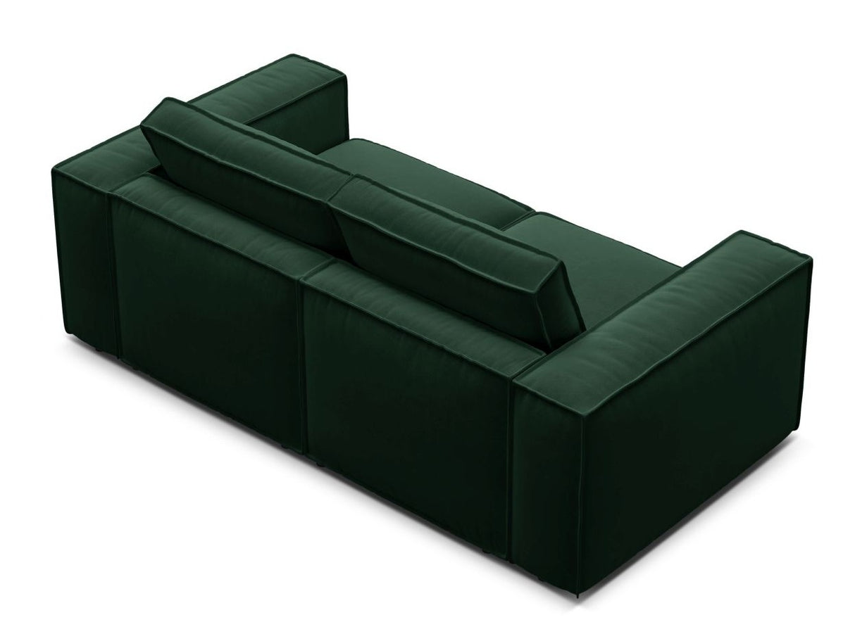 Modulinė sofa 644294