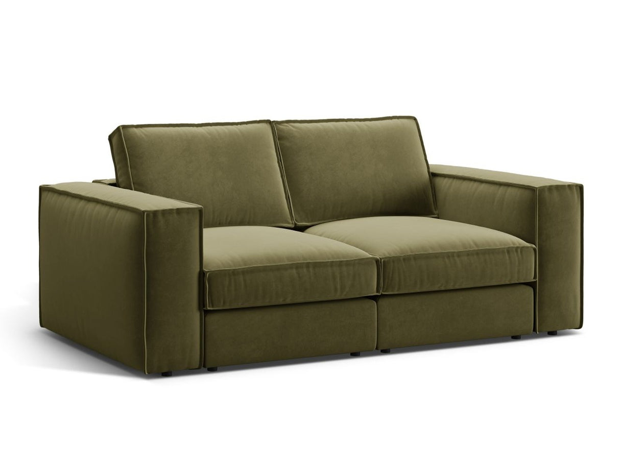 Modulinė sofa 644294