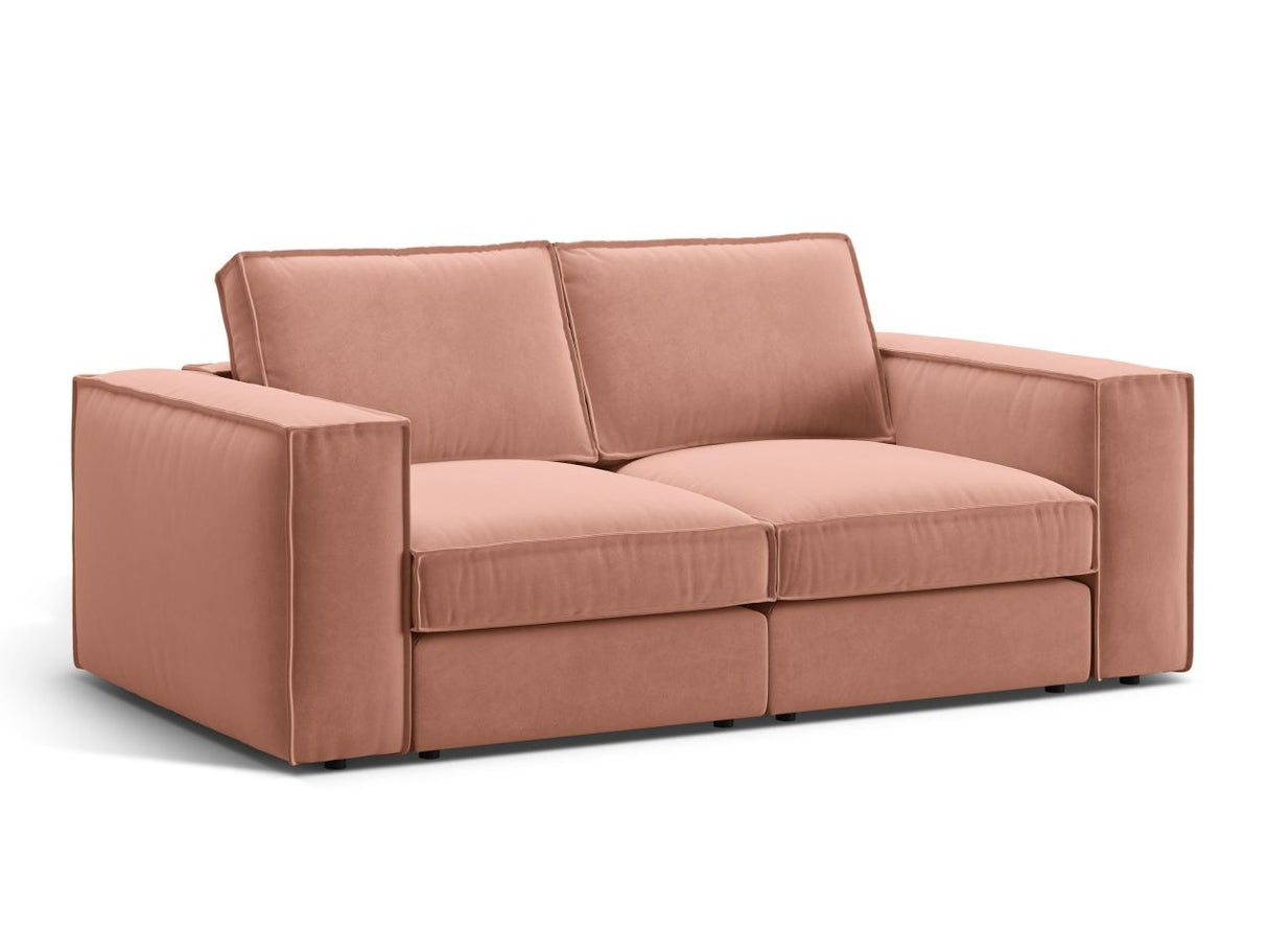 Modulinė sofa 644294