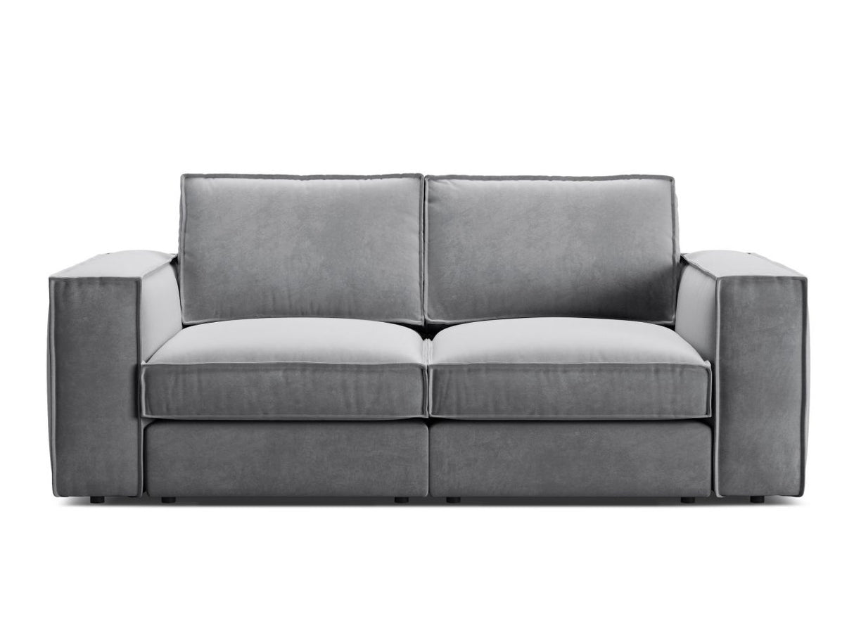 Modulinė sofa 644294