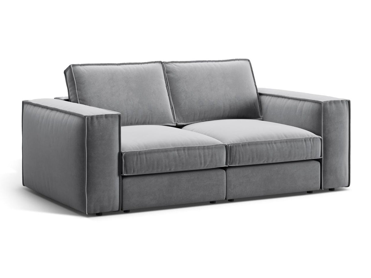 Modulinė sofa 644294